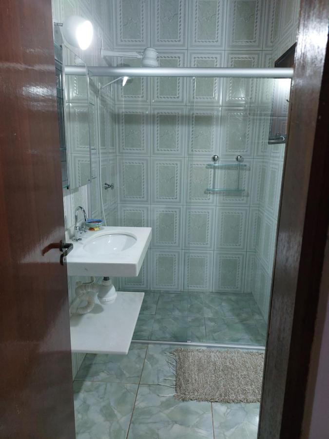 Suites - Quintal De Lazaro Ubatuba Exterior photo